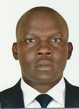 Teacher by profession 
Teacher Trainer
Deputy Head Teacher Kinyara Secondary School
