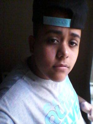 guimee