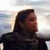 Ingrid Soledad (@ingridbrujis) Twitter profile photo