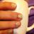 INeedCoffeeNow1's profile image
