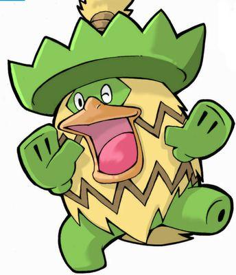 進化したルンパッパ Runpappaaa Twitter 進化したルンパッパ Runpappaaa Twitter
