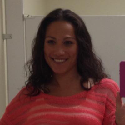 dbrownlee99's profile picture. 