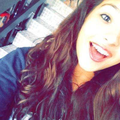 Insta/ask: ninabeufdz Snap:beu23