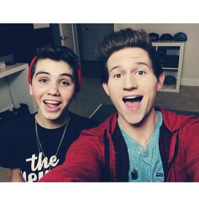 https://t.co/kuiKxbkonP offical twitter for the XMAS wishlist for O2L!