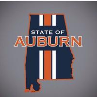 TyRel Kirchharr (@made4thacamera) 's Twitter Profile