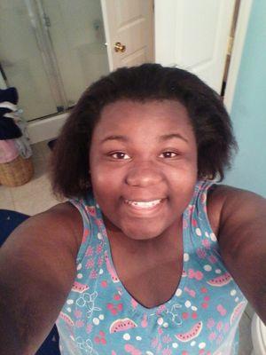 its meee