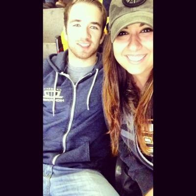 TylerFarrell744 Profile Picture