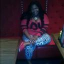 April Ivey - @IveyApril - Twitter