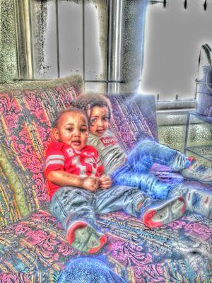 StackOrStarveFamily&Faith1stBrothasWitBands