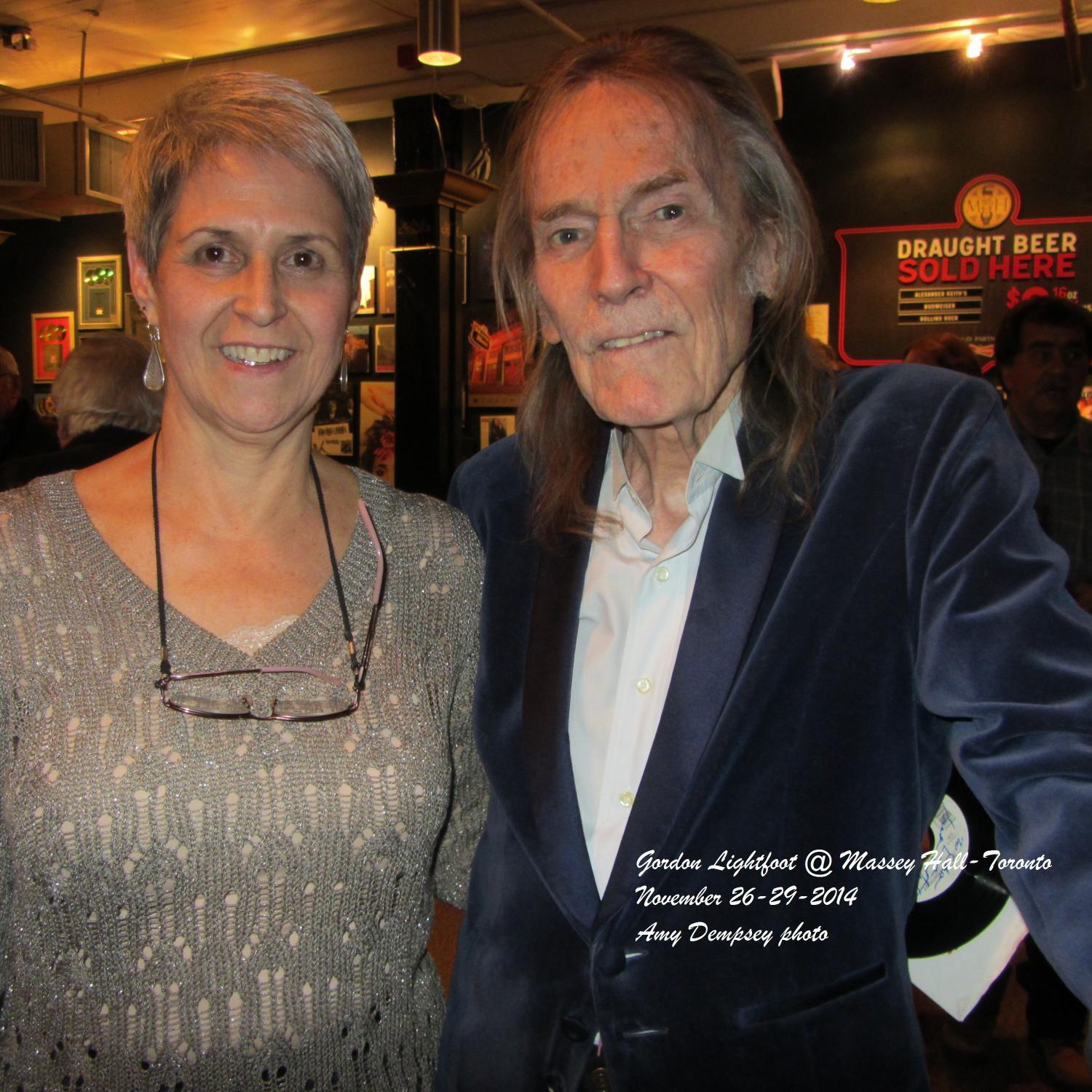 IllTagAlong's profile picture. Lightfoot fan ! Toronto Maple Leafs Fan! Toronto Blue Jays fan!