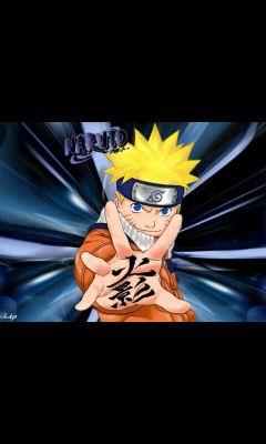 RichardoRyo's profile picture. 