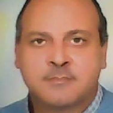 شخصيه لها فهمها وعالمها الخاص