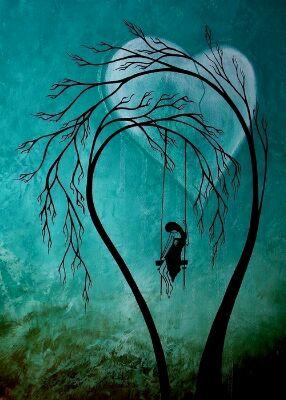 Kerrithirteen's profile picture. I am a Carbon Footprint, Vegetarian, practicing Vegan & Human. I Despise Society, Money, & Hate.