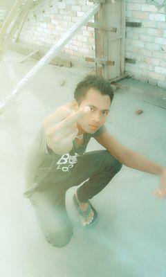 sholat lah