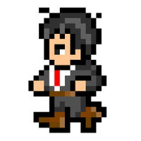 わんだお (@dao) 's Twitter Profile