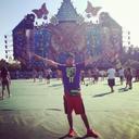 Bernardo Caceres - @Bernardo_gb - Twitter