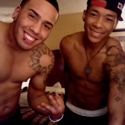 Page ran by females! the most gorgeous men on the Internet will be found on this page. Tag or mention us to get recognized.