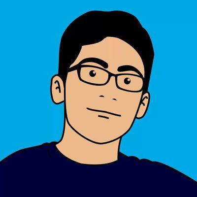 Information System UI 2011 . WPAP Maker, Front-end Developer