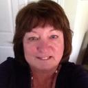 Nancy Herbst - @nelizah68 - Twitter