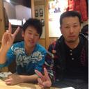 村松礼弥 (@0116018Soccer) Twitter
