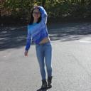 Fiona Ng - @FionitaNg - Twitter