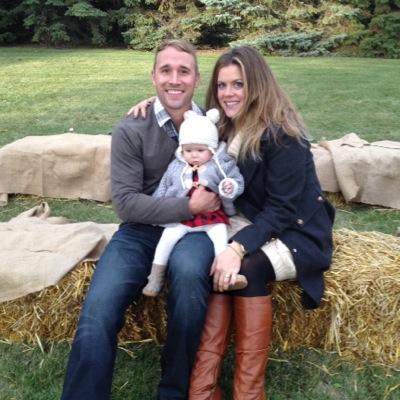 shannonwilton14's profile picture. 