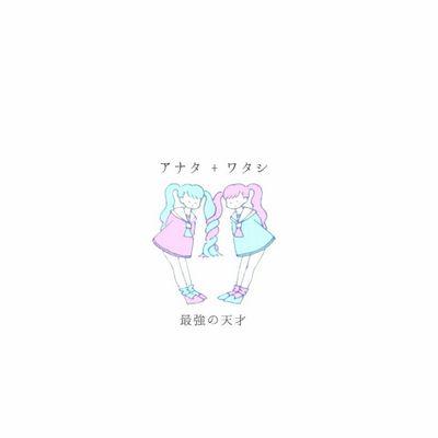 ナツさんのプロフィール画像