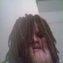 derrick abney - @lil_durk_kk - Twitter