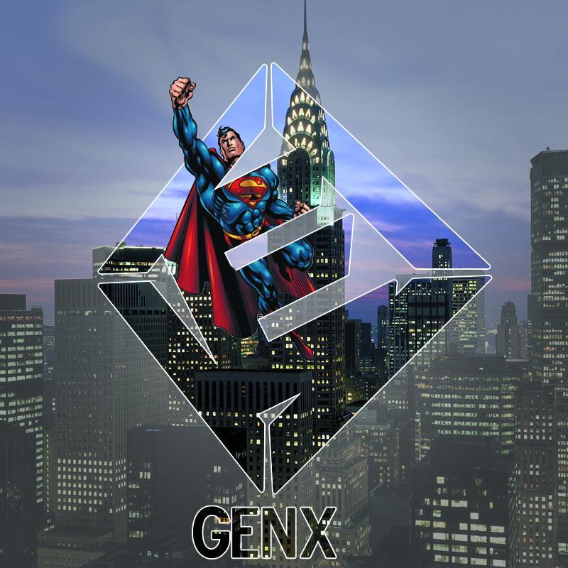 EliteGenx Profile Picture