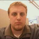 Zach devine - @zachdevine - Twitter