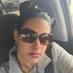 Kenesha Slater (@kslater576) Twitter profile photo Kenesha Slater (@kslater576) Twitter profile photo
