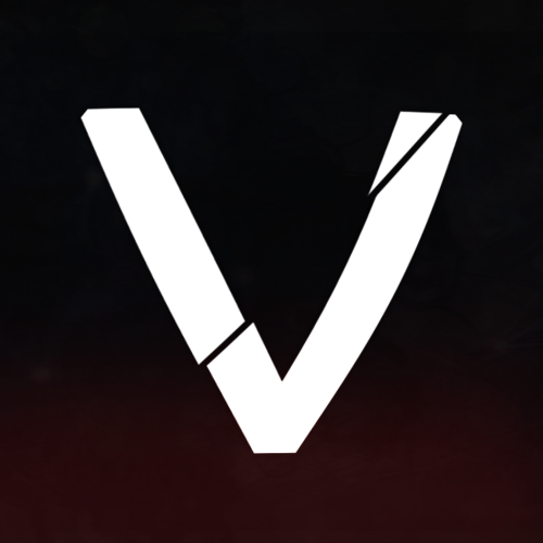 • #Vainorus • VainEmpire! A multi-cod team coming soon! • @Jurhnys