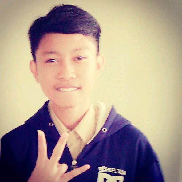 ig : ibrahendra / pin : 7CD3D6DD / SMKN 5 YOGYAKARTA (SKAMAYO)