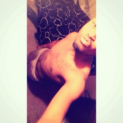 Instagram @_i.fyynest kik me @__krownme_bitch