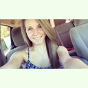 Allison Ostrowski - @AllisonAnn8 - Twitter