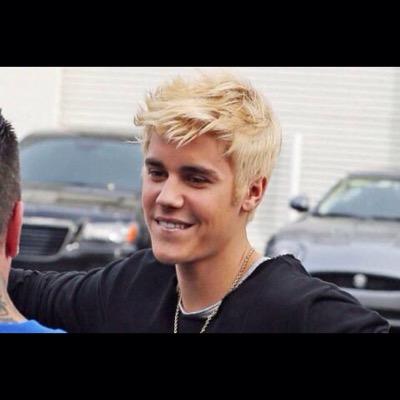 jb only