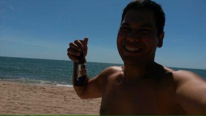 ferija73's profile picture. 