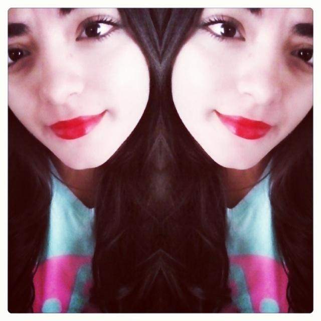 yo amo ah austin mahone