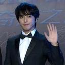 HAN HEE JE - @NatCokino - Twitter