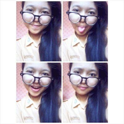 Follow dehh dulu guys
