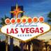 Sin City Reports (@reportssincity) Twitter profile photo