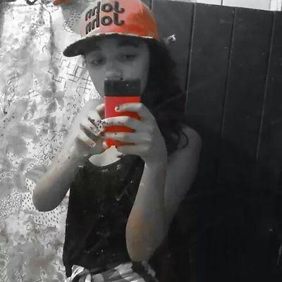 Snapchat: mickaelimiller 
Whatsapp: 94428-3260