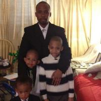 Ewin Finley (@ewinfinley) 's Twitter Profile