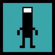 selfisolate's profile picture. 