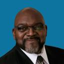 Pastor James Ford Jr - @pastorfordjr - Twitter