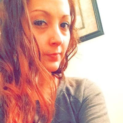 quinterossam's profile picture. 