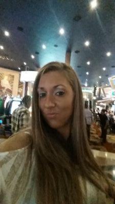 kflip16's profile picture. 