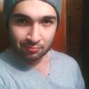 edwin galeano - @edwin_gale - Twitter