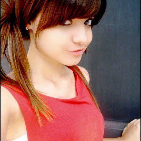 I follow Back