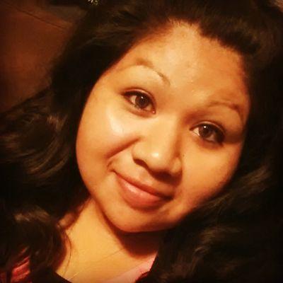 ArielRenae92's profile picture. Just a small town girl...looking to live life with God...proud auntie...East Central Tiger ❤